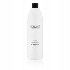 ata-professional-liquid-plyn-do-akrylu-monomer-do-masy-akrylowej-1000ml