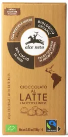 czekolda-mleczna-orzechami-laskowymi-bio-100g-alce-nero