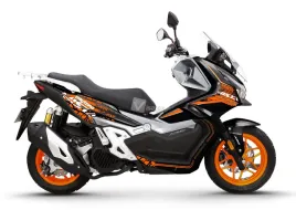 skuter-daytona-mista-125-abs-15-km-chlodnica-13-399-zl-z-14-799-zl-9percent