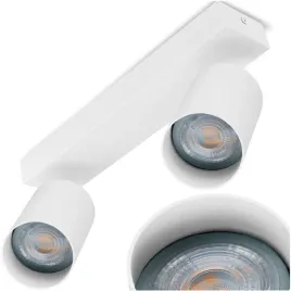 lampa-sufitowa-spot-tuba-reflektor-oprawa-halogenowa-regulowana-2xgu10