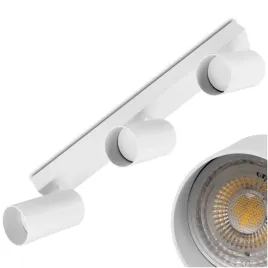 lampa-sufitowa-spot-tuba-reflektor-oprawa-halogenowa-regulowana-3xgu10