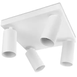lampa-sufitowa-plafon-spot-tuba-reflektor-oprawa-halogenowa-4xgu10