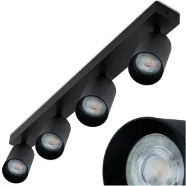 lampa-sufitowa-spot-tuba-reflektor-oprawa-halogenowa-4x-gu10-ruchoma