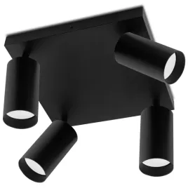 lampa-sufitowa-plafon-spot-tuba-reflektor-oprawa-halogenowa-4xgu10-ruchoma