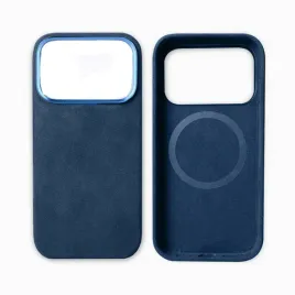etui-wloska-alcantara-zamsz-obudowa-magnetyczna-magsafe-iphone-17-pro-max