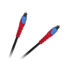 zlacze-optyczne-toslink-1m-cabletech-standard-kpo3960-1