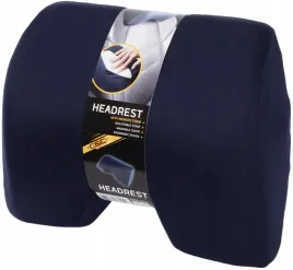 poduszka-na-zaglowek-pod-szyje-glowe-kark-plecy-do-samochodu-auta-podrozna