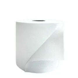 recznik-celulozowy-viper-1-rolka