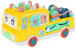 autobus-interaktywny-nobo-kids-zolty