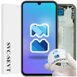wyswietlacz-do-samsung-galaxy-a34-5g-lcd-sm-a346b-ramka-oryginal-mobilepart