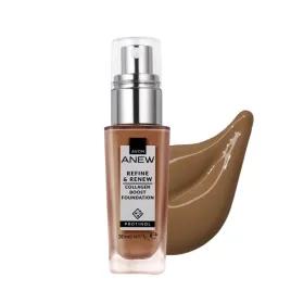 avon-anew-podklad-serum-do-twarzy-z-protinolem-435n-warm-deep-tan