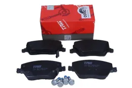 trw-klocki-ham-lucas-gdb2151-fiat-tipo-1-4