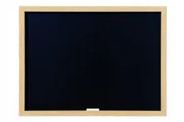 tablica-kredowa-bi-office-optimum-60-x-45-cm