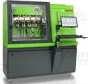 pompa-wtryskowa-delphi-04b130755k-producent-czesci-delphi