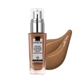 avon-anew-podklad-serum-do-twarzy-z-protinolem-430n-deep-tan