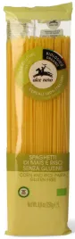 makaron-kukurydziano-ryzowy-spaghetti-bezglutenowy-bio-250g-alce-nero
