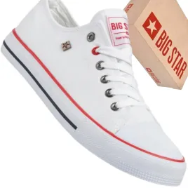 big-star-t274022-trampki-damskie-biale-or-klasyczne-wygodne-niskie