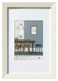 walther-design-ef050w-ramka-na-zdjecia-40x50-cm