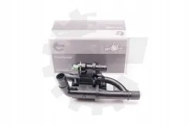 termostat-citroen-fiat-ford-20skv068