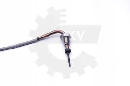 czujnik-temp-spalin-audi-a3-q2-tt-30skv228