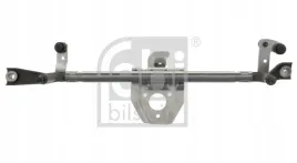 naped-wycieraczek-opel-combo-corsa-d-10-01-greater