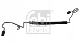 przewod-wspomagania-vw-passat-96-05-audi-a4-a6-97-
