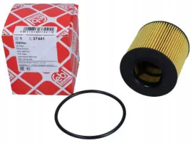 filtr-oleju-vw-polo-14-fsi