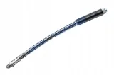 przewod-ham-elast-peugeot-p-206-98-le-pr