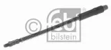 przewod-ham-elast-peugeot-p-206-98-le-pr-producent-czesci-febi-bilstein