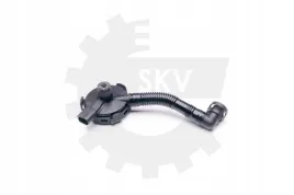 zawor-odmy-vw-touareg-3-2-v6-31skv020