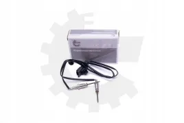 czuj-temp-spalin-citroen-c4-c5-iii-jumpy-30skv326