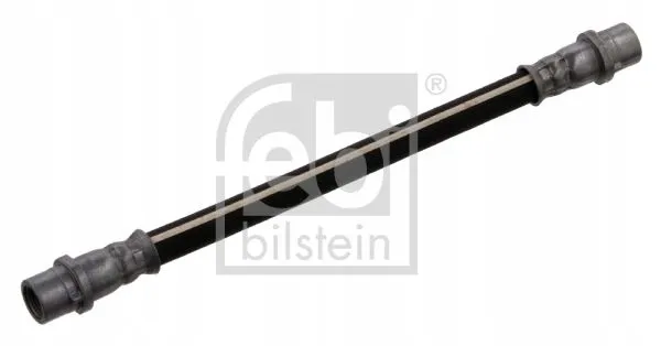 przewod-ham-elast-audi-t-a4-a8-94-10-le-pr
