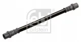 przewod-ham-elast-audi-t-a4-a8-94-10-le-pr