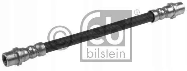 przewod-ham-elast-audi-t-a4-a8-94-10-le-pr-stan-nowy
