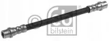 przewod-ham-elast-audi-t-a4-a8-94-10-le-pr-stan-nowy