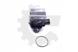 termostat-kpl-z-obudowa-audi-a4-b8-a5-q7-skv