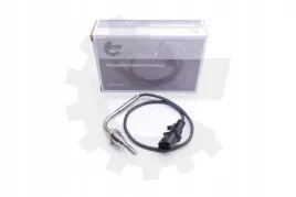 czujnik-temp-spalin-jeep-grand-cherokee-iv-skv