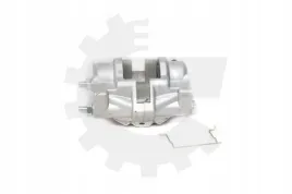 zacisk-ham-tyl-pr-citroen-c5-01-skv