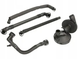 zawor-odmy-bmw-e46-20-98-zestaw