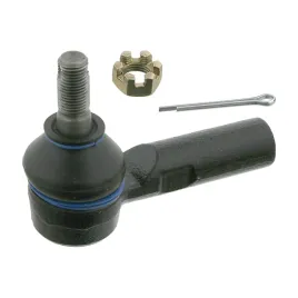 konc-dr-kier-toyota-corolla-yaris-83-05-le-pr