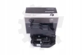 zamek-drzwi-przod-lewy-bmw-1-2-3-4-5-7-x1-x3-x5