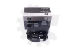 zamek-drzwi-tyl-prawy-bmw-1-2-3-4-5-7-x1-x3-x5-skv