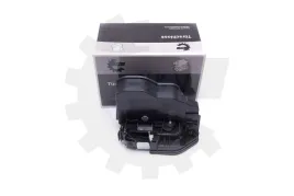 zamek-drzwi-tyl-lewy-bmw-1-2-3-4-5-7-x1-x3-x5-skv