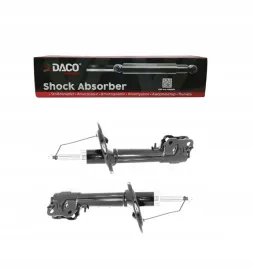 amortyzatory-przod-x2-peugeot-4008-12-daco