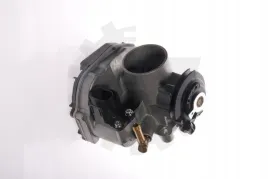 przepustnica-seat-skoda-vw-1-4-1-6-skv