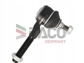 koncowka-drazka-peugeot-206-98-lewy