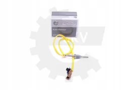 czuj-temp-spali-nissan-juke-note-pulsar-qashqai-ii