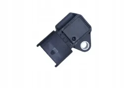 czujnik-cisn-powietrza-hyundai-accent-13-00-