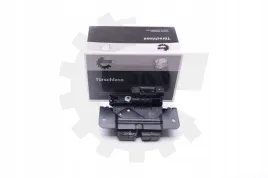 zamek-klapy-bagaznika-bmw-x3-f25-x4-f26-skv