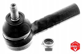 konc-dr-kier-fiat-panda-98-le-pr